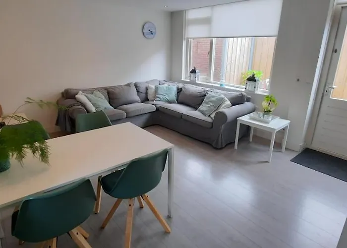 Duinhuis26