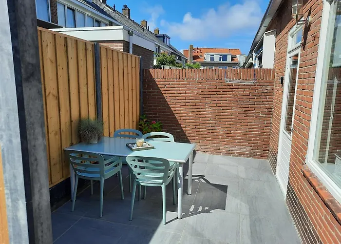 Duinhuis26