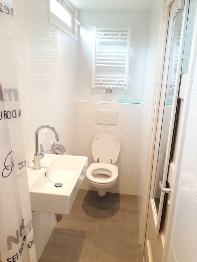Duinhuis26 Holiday home