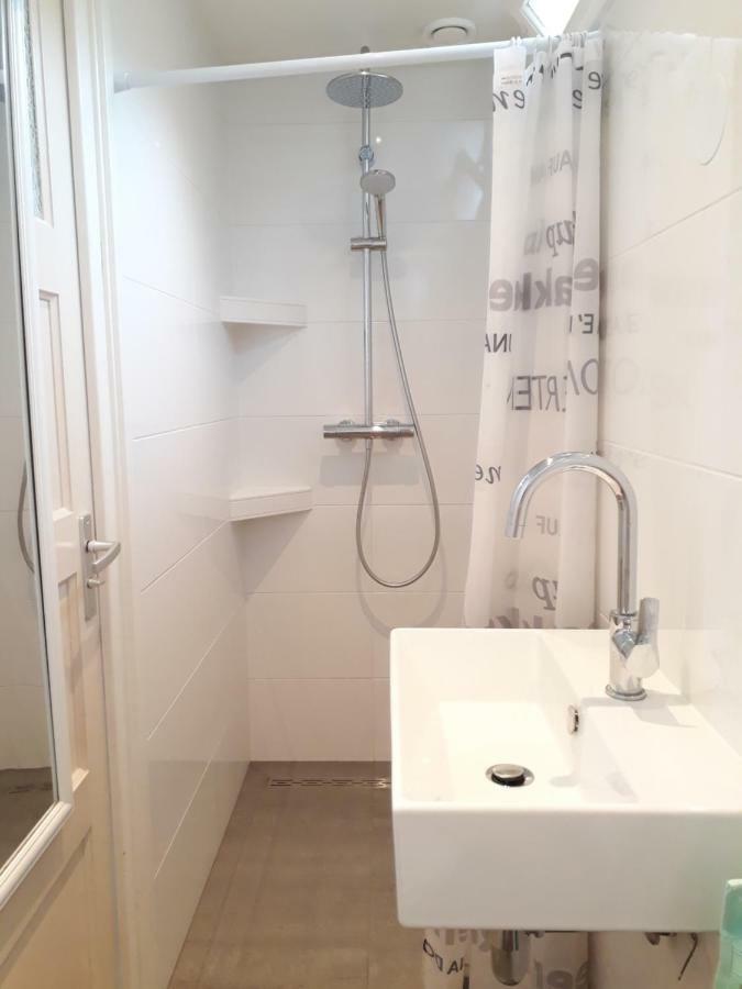 Holiday home Duinhuis26